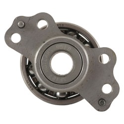 Arbol de levas HOT CAMS  - Stage 1 Yamaha YFM 700 FG Grizzly 2