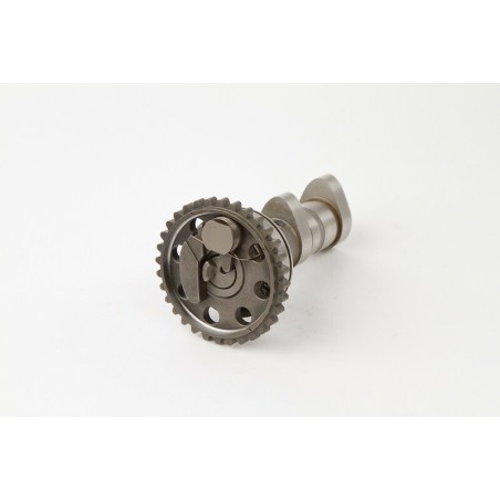 Arbol de levas HOT CAMS ESCAPE - Stage 1 Yamaha YZ450F