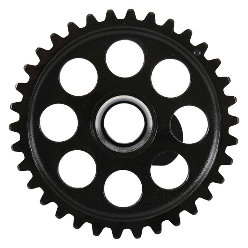 Arbol de levas HOT CAMS ESCAPE - Stage 1 & 2 KTM