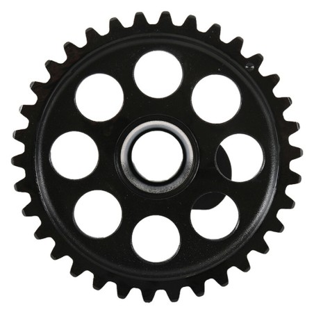 Arbol de levas HOT CAMS ESCAPE - Stage 1 & 2 KTM