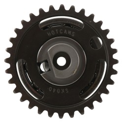 Arbol de levas HOT CAMS ESCAPE - Stage 1 2