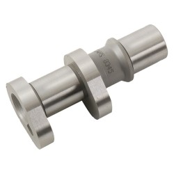 Arbol de levas HOT CAMS - Stage 1 KTM SXF250 / XC-F250