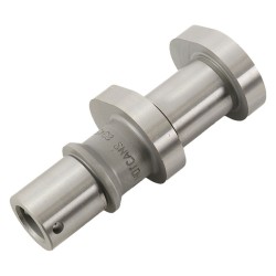 Arbol de levas HOT CAMS - Stage 1 KTM SXF250 / XC-F250 2