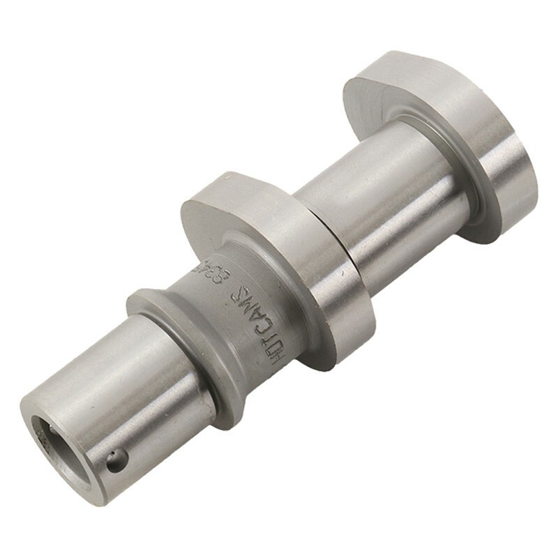 Arbol de levas HOT CAMS - Stage 1 KTM SXF250 / XC-F250