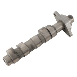 Arbol de levas HOT CAMS  - Stage 1 Honda 2