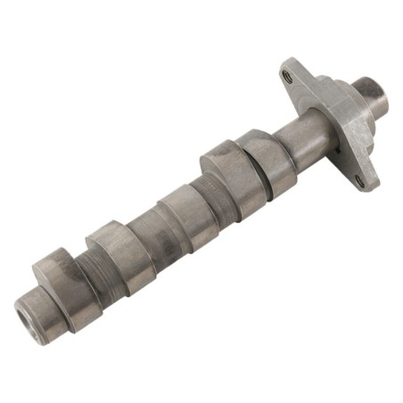 Arbol de levas HOT CAMS  - Stage 1 Honda