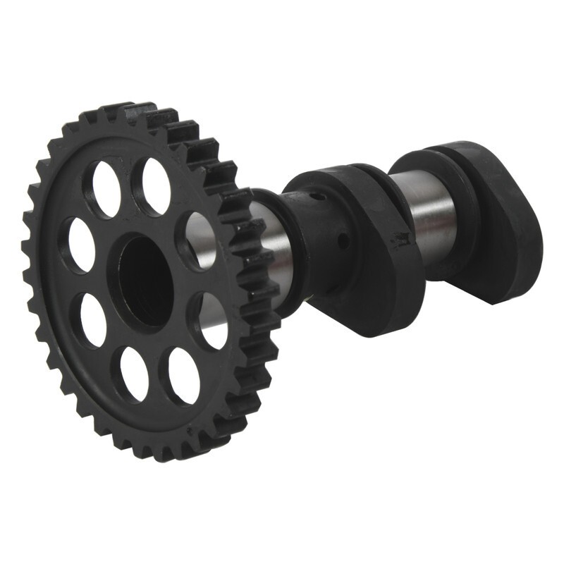 Arbol de levas HOT CAMS - Stage 2