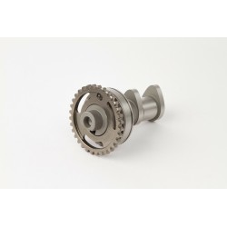 Arbol de levas HOT CAMS  - Stage 1 Kawasaki KX250F