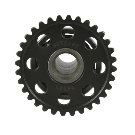 Arbol de levas HOT CAMS - Stage 1 Yamaha YFZ450