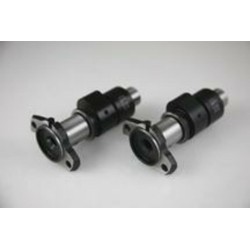 HOT CAMS Camshaft - Stage 1 Kawasaki 650