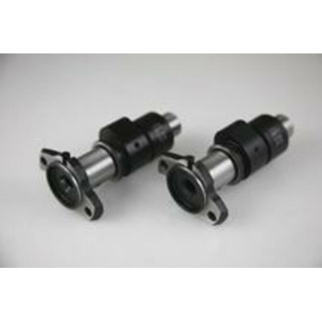 HOT CAMS Camshaft - Stage 1 Kawasaki 650