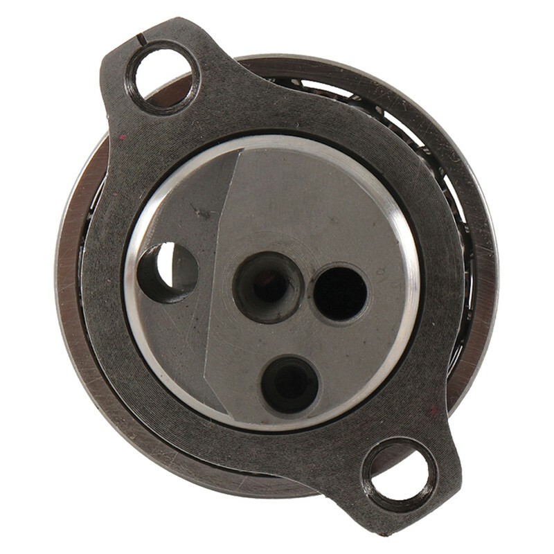 Arbol de levas HOT CAMS  - Stage 2 Honda CRF150R