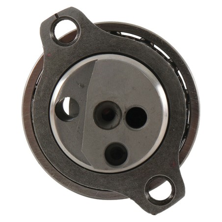 Arbol de levas HOT CAMS  - Stage 2 Honda CRF150R