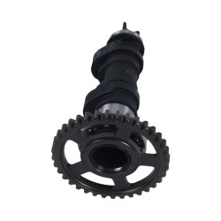 Árbol de levas HOT CAMS Single Cam Stage 2 2