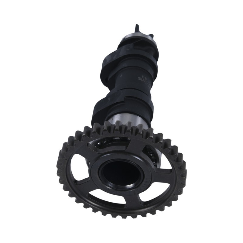 Árbol de levas HOT CAMS Single Cam Stage 2