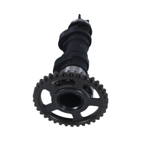 Árbol de levas HOT CAMS Single Cam Stage 2