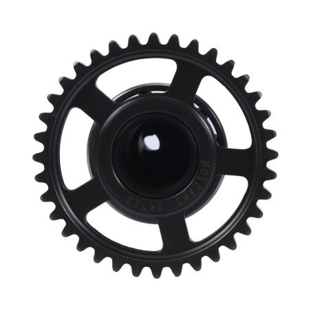 Árbol de levas HOT CAMS Single Cam Stage 2