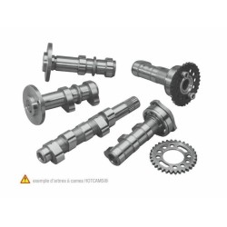 HOT CAMS Camshaft - Stage 1  Yamaha YZ450F