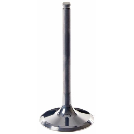 Válvula admisión VERTEX Titanium