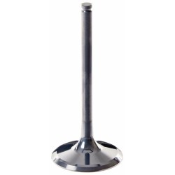 Válvula admisión VERTEX Titanium