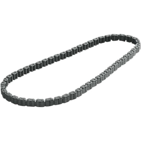 Cadena de distribución VERTEX silenciosa - 114 eslabones