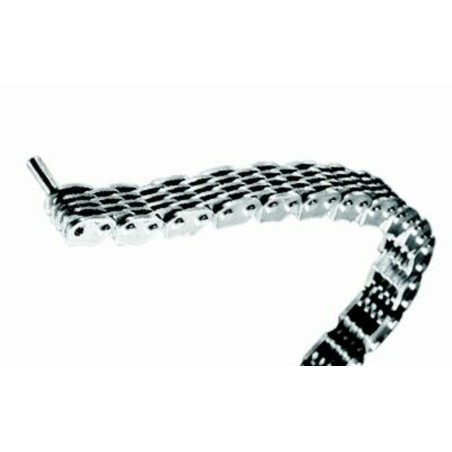 Cadena de distribución 132 malla ZZR600 '90-05 LS650 SAVAGE '86-95 CMM-A132