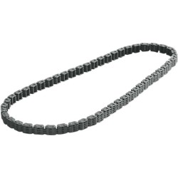 Cadena de distribución VERTEX silenciosa - 130 eslabones