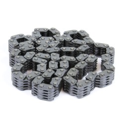 Cadena de distribución PROX - 142 eslabones