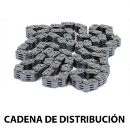 Cadena de distribución Prox 92RH2015-110M
