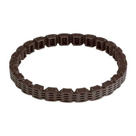 Cadena de distribución TOURMAX 106 eslabones Honda CRF250R