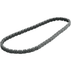 Cadena de distribución VERTEX - 116 Eslabones