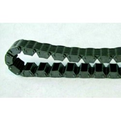 Cadena primaria XJ650 XJ750 81-87 XJ900 83-93 PCM-203