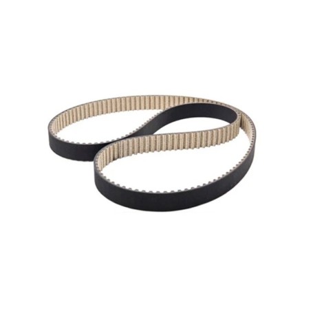 Correa de distribución DAYCO High Tenacity