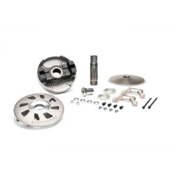 Variador MALOSSI Variotop - Para ciclomotores Peugeot