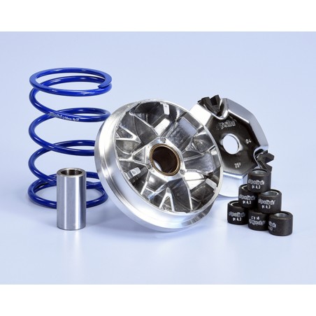 Variador POLINI Hi-Speed