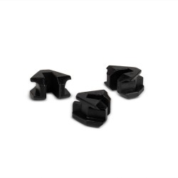 Guías de variador MALOSSI Multivar 2000 (3 unidades)