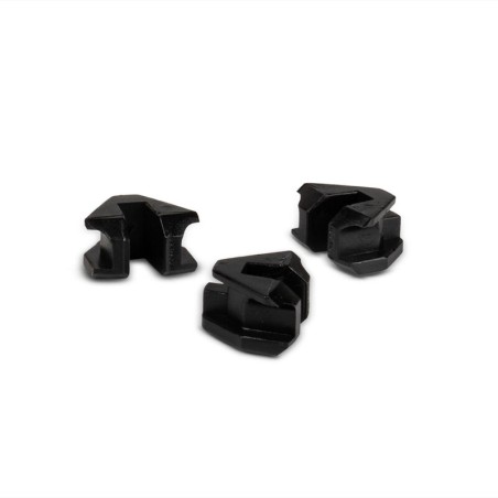 Guías de variador MALOSSI Multivar 2000 (3 unidades)