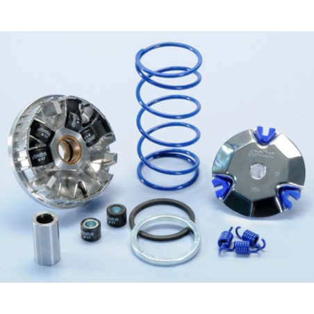 Variador POLINI Hi-Speed - Motor Minarelli horizontal