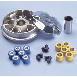 Variador Polini SUZUKI KATANA (241550)