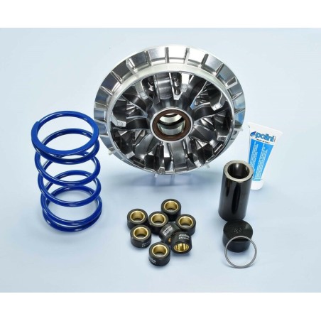 Variador Polini Hi-Speed Kymco AK 550 17'