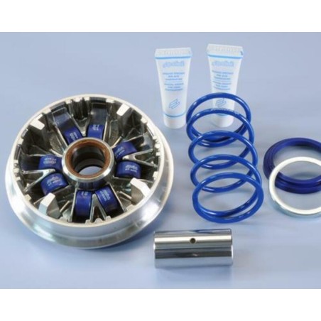 Variador Polini YAMAHA MAJESTY 4002009 (241693)