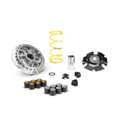 Variador MALOSSI Multivar 2000 Variomatic