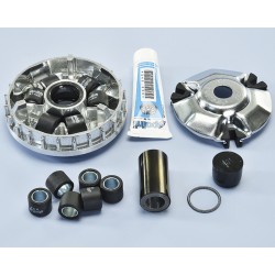 Variador Polini Maxi Hi-Speed Kymco Superdink 125 241.721