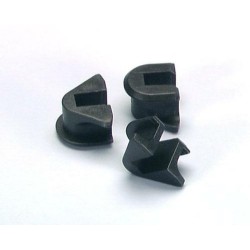 GUIAS PLATILLO Variador Polini 4T (242034)