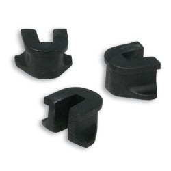 Guias de variador Malossi KYMCO 125 3711338