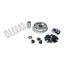 Variador Multivar Malossi DINK STREET/Superdink 125 hasta 2016  125 5114266