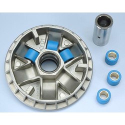 Variador Polini KYMCO para XCITING 500 (241637)