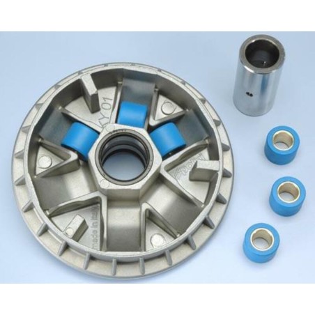 Variador Polini KYMCO para XCITING 500 (241637)