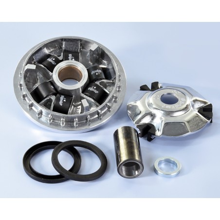 Variador Polini Hi-speed - SYM Cruisym 125 Euro 4