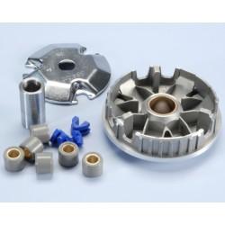 Variador Polini KYMCO 50 4T AGILITY (241647)